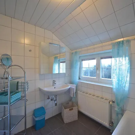 Apartmán Sommereck *