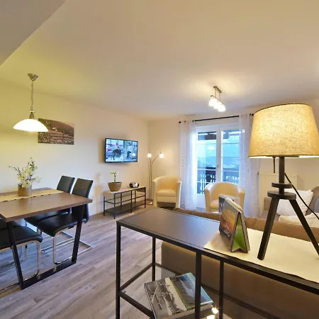 Sommereck * Seeboden