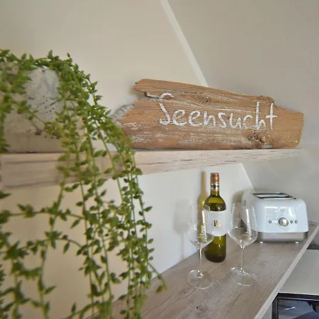 Sommereck *