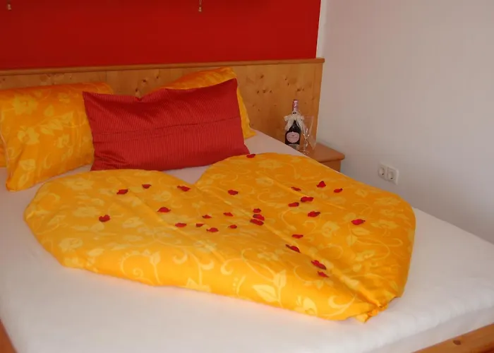 Sommereck * Seeboden