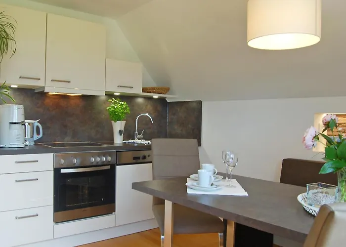 Sommereck * Seeboden