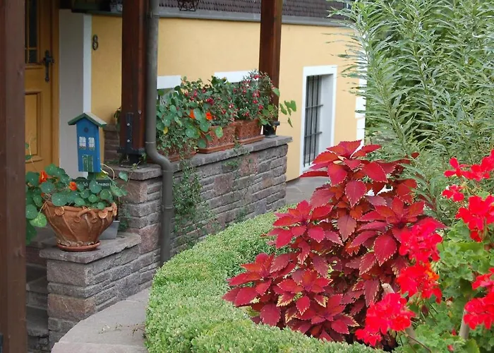 Sommereck * Seeboden